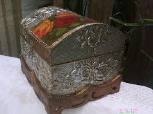 ENCOMENDE A SUA (bragasilveira@hotmail.com)