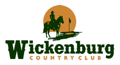 Wickenburg Country Club