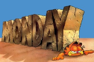 Garfield%2520monday.jpg