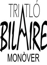 Triatló Bilaire
