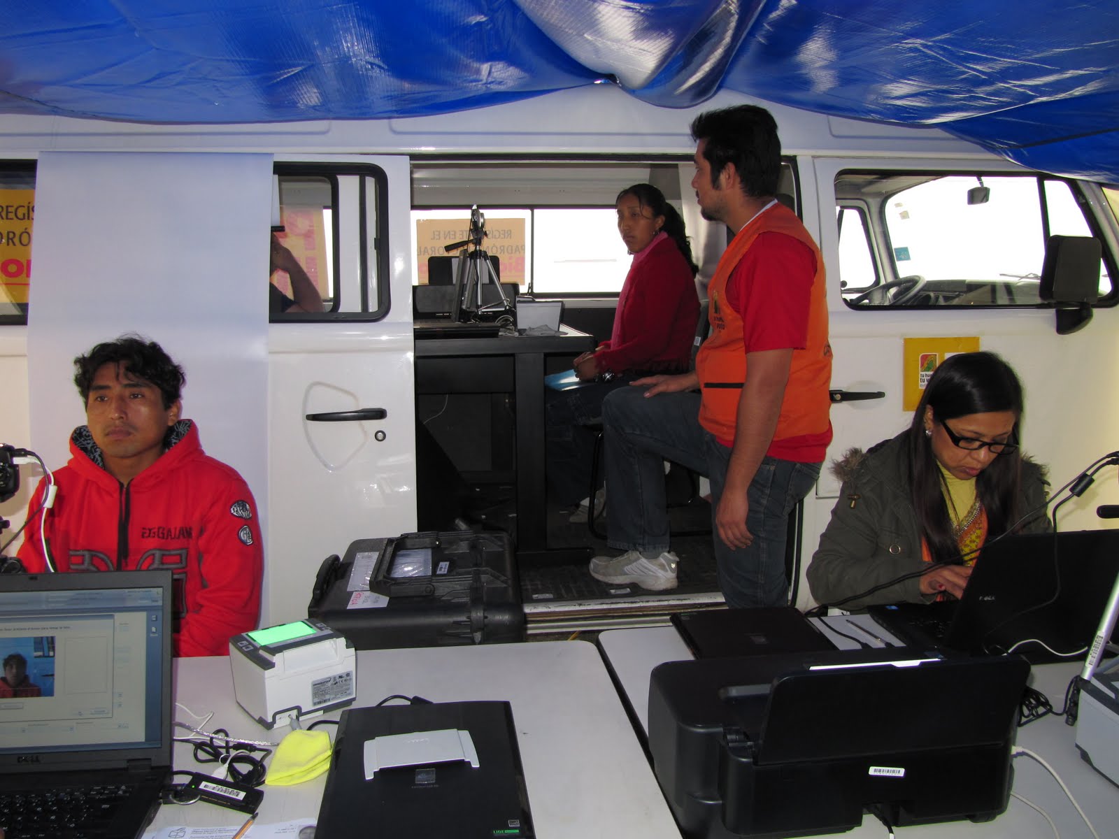 [IMG_0081[1]]