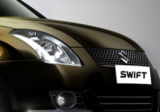 swift Limited Edition