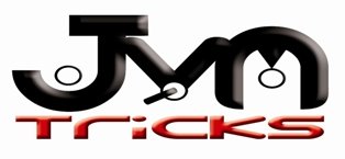 JVM Tricks blog