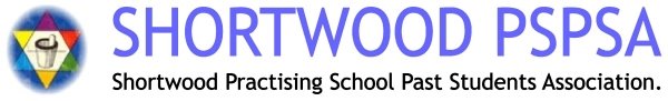 Shortwood PSPSA
