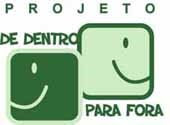 Projeto de Dentro para Fora