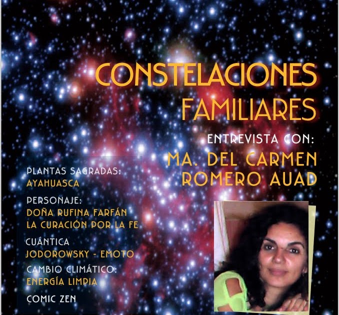 ARTE & LITERATURA BOLIVIANA Y DEL MUNDO EDITORIAL UNO REVISTA QUINTO