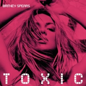 Survivor In The Zone, GANADORA PAGINA 20!! - Página 15 Britney+Toxic+Cover2