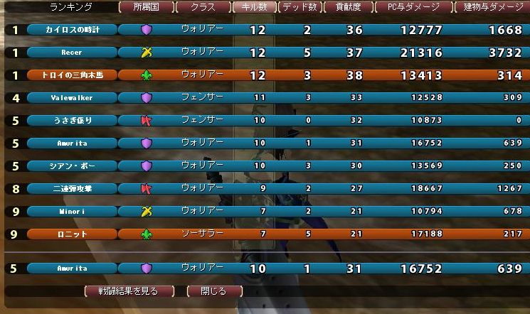 [a1..jpg]