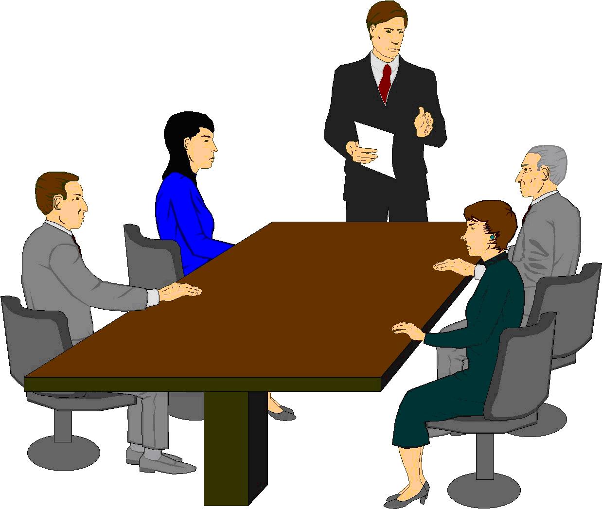 Comunicacion