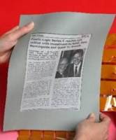 [plastic+display.jpg]