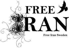 Free Iran!