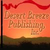 My Publisher...Desert Breeze Publishing