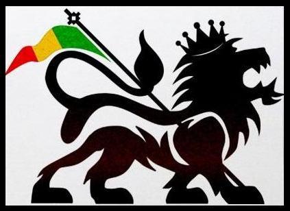 El hombre León, una historia real LEON+REGGAE