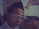 My photo