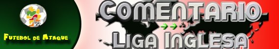 [Banner+Liga+Inglesa.jpg]