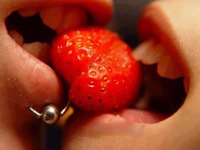 dis-FRUTA do!