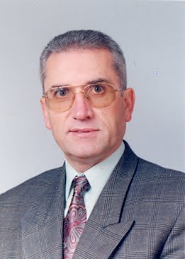 [Digitalizar0001.bmp]