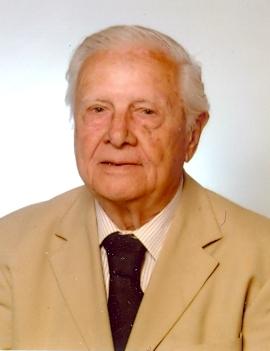 [Afonso+Fernando0001.jpg]