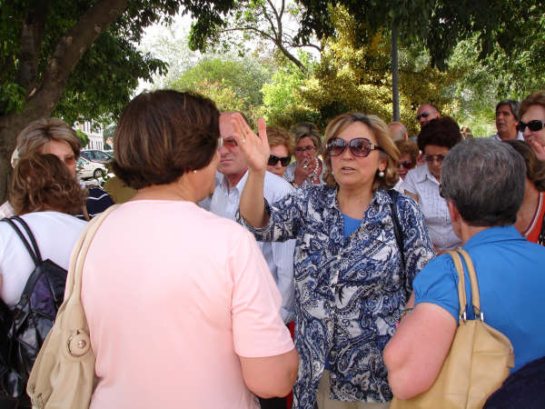 [DSC04760-703753.JPG]