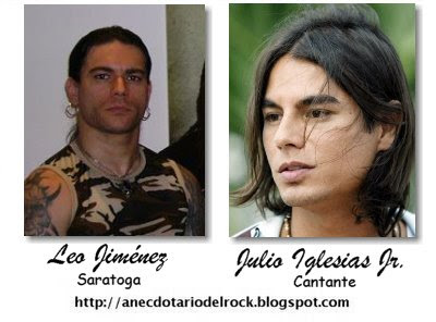 Parecidos Razonables Leo+jimenez+julio+iglesias+jr