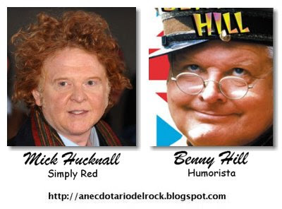 Parecidos Razonables Mick+hucknall+benny+hill-