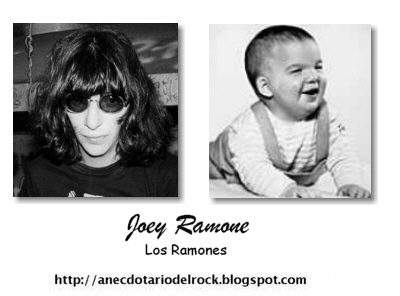[joey+ramone+baby.jpg]