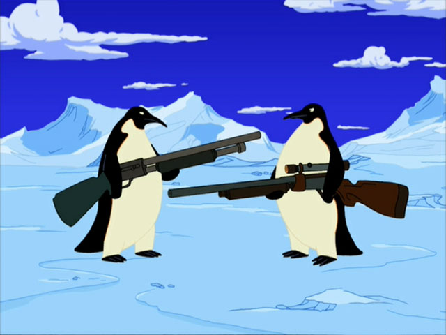 [penguins+with+guns.jpg]