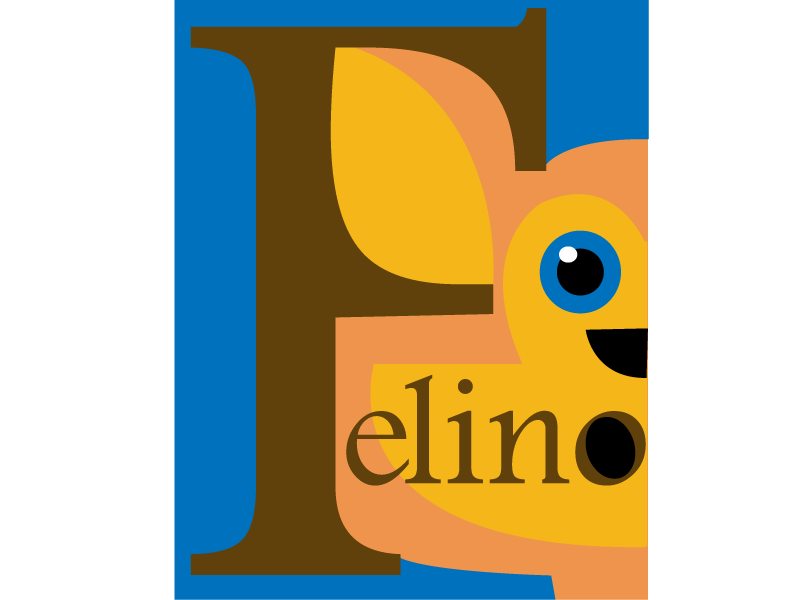 [felino.png]
