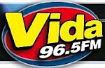 radio vida