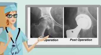 Edheads Virtual Back Surgery Games