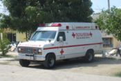 [Ambulance.jpg]