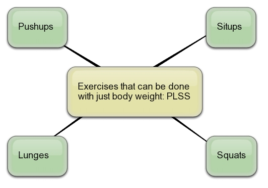 [Exercises.jpg]