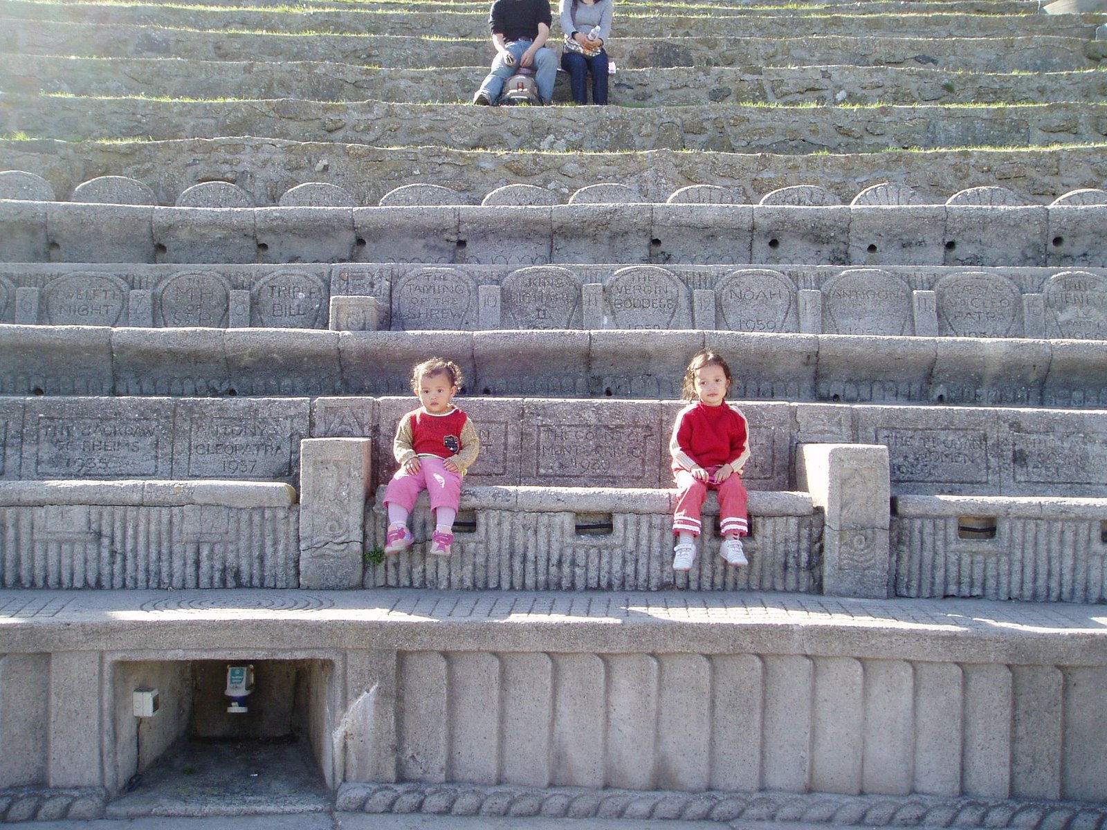 [P1010077.JPG]