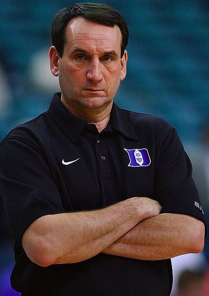 K Walker Uconn