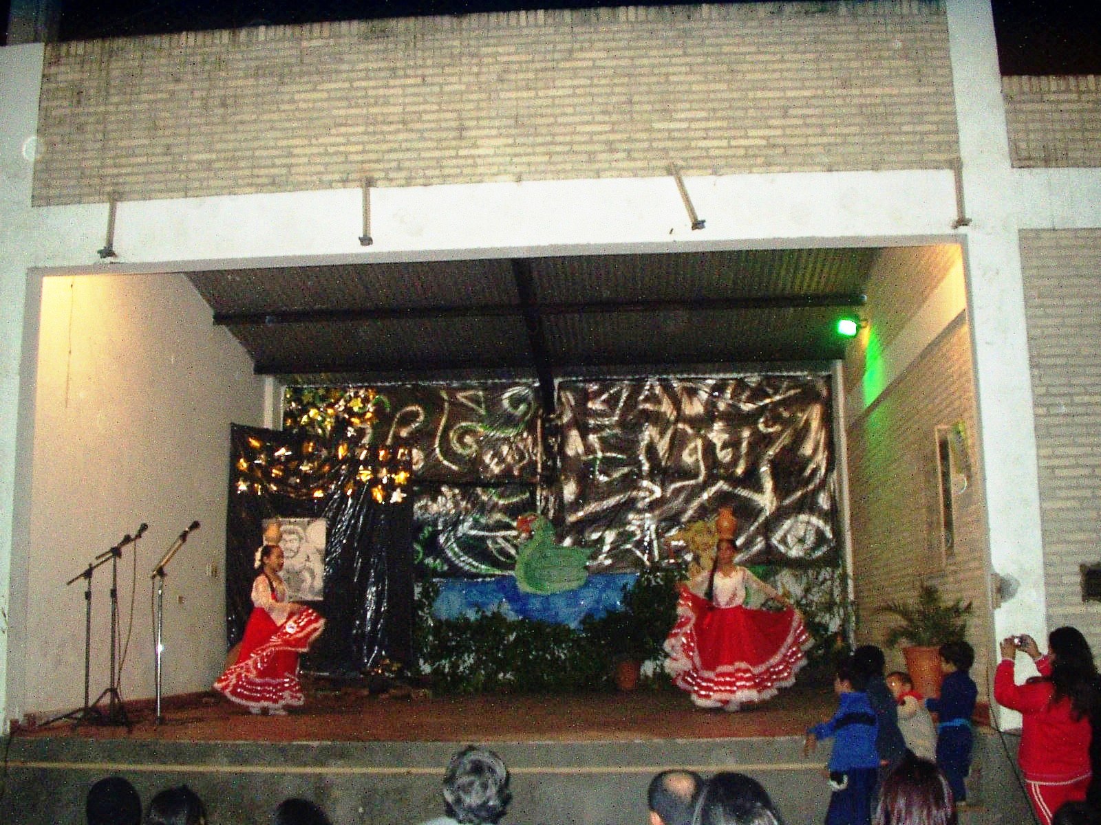 [P1010029.JPG]