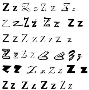 1 Bp Blogspot Com Ouf5b5t04py T1jveqgi4vi Aaaaaaaaahg 8tcjyh3lhwk