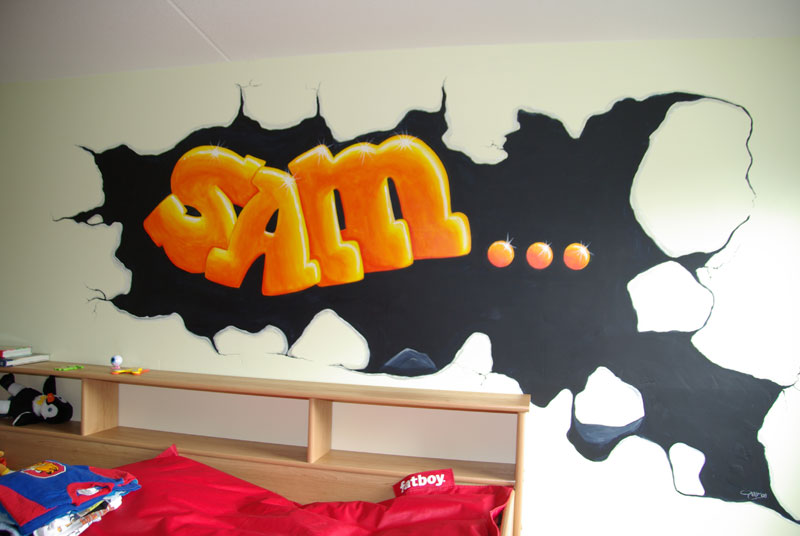 Graffiti Tags Ideas Graffiti Tags Ideas