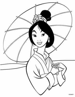 walt disney princesses disney valentine coloring pages. walt disney princesses