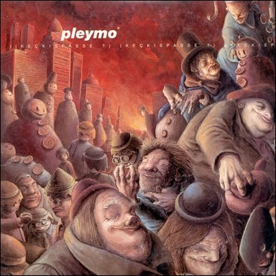 [Pleymo-Keçkispasse+(Demo)-Front.jpg]