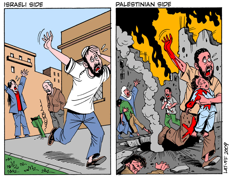 [Israeli+Palestinian+sides.jpg]