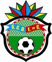 [GCDFC%20logo_1_5.jpg]