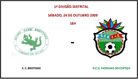 [Nova+imagem.bmp]