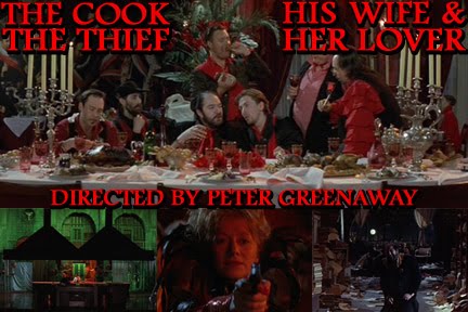 TheCookTheThiefHisWife%26HerLover.jpg