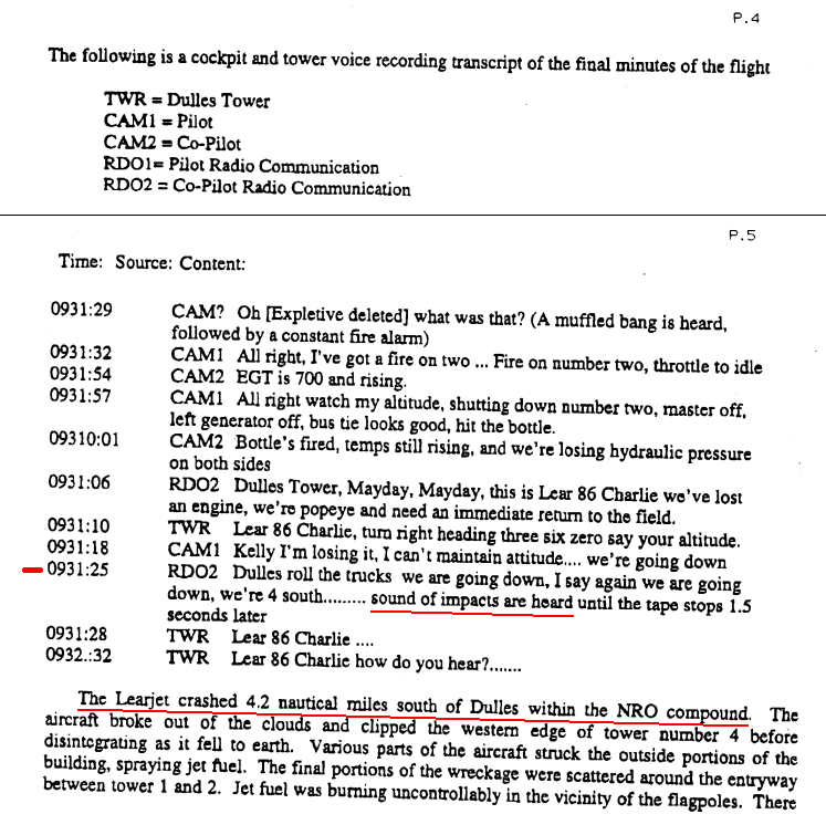 [nro-transcript.png]