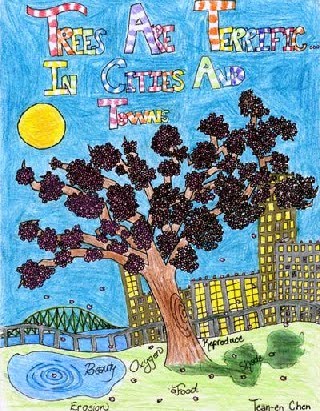 earth day posters contest. EARTH DAY POSTER CONTEST IDEAS