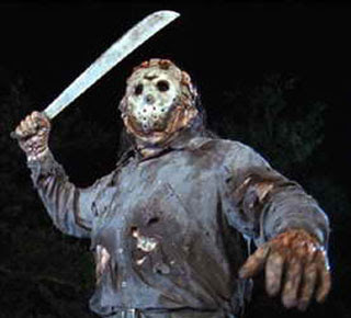 Kill this picture - Page 6 Jason+Voorhees
