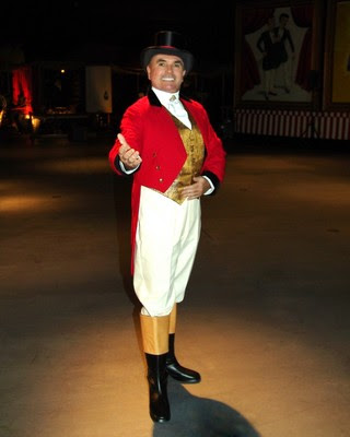 Ringmaster_2_compressed.jpg