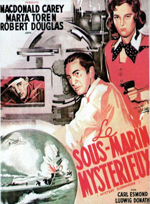 submarine movie submarine movie