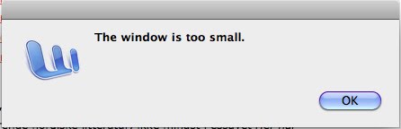 [windowtoosmall.jpg]