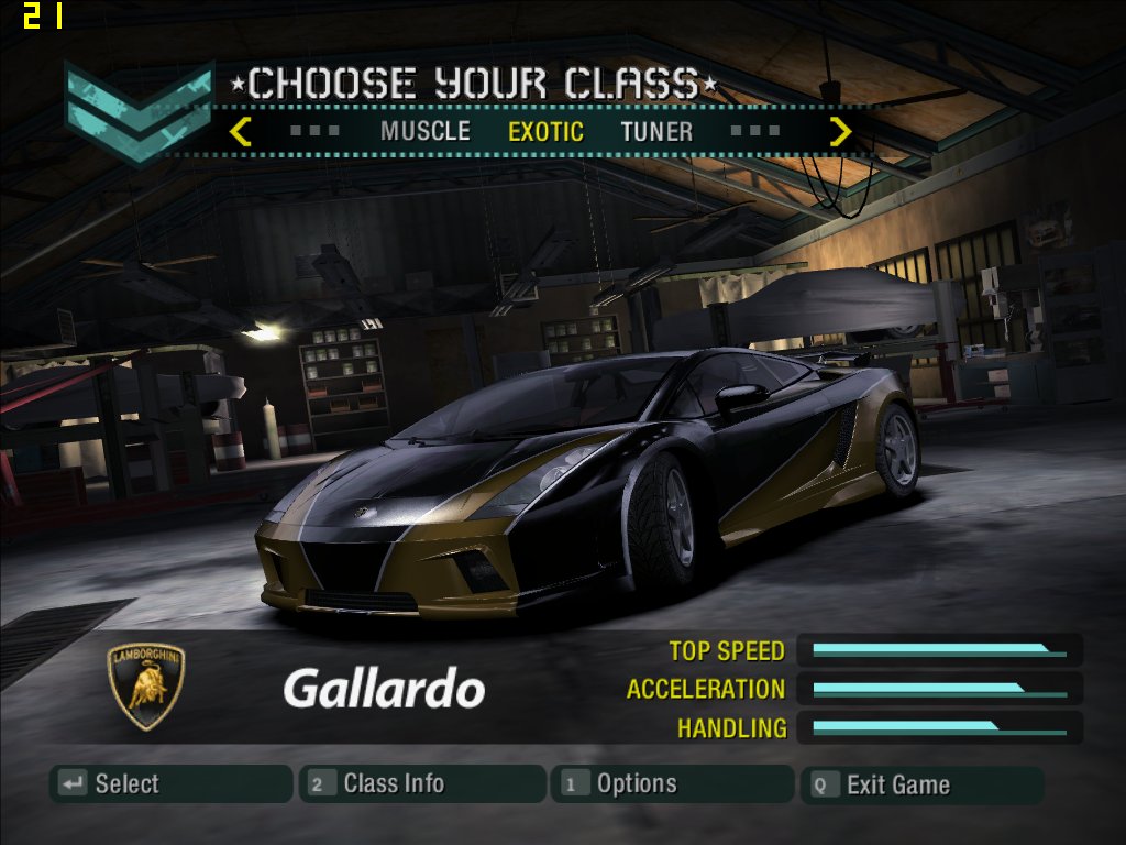 Need for speed Carbon Nfs+carbon+free+download